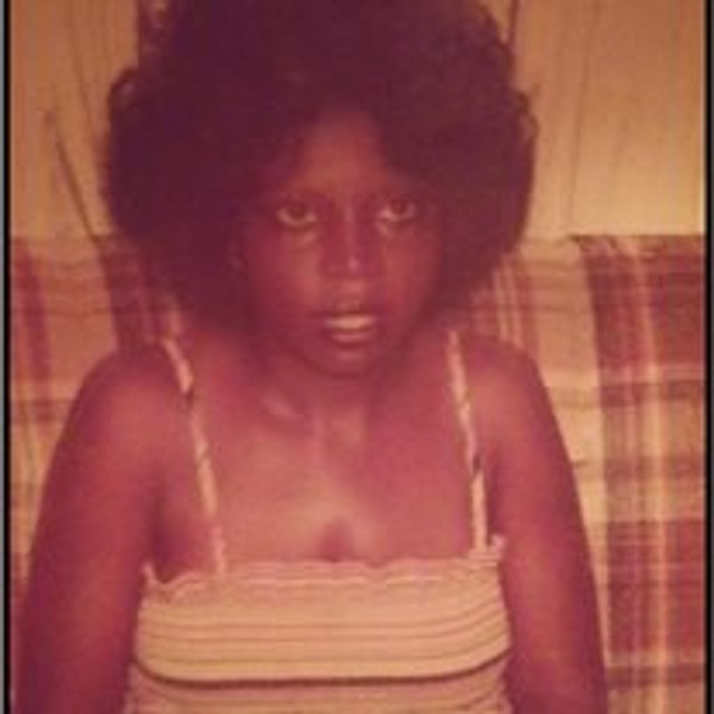 Shirley Ann Capers Profile Photo