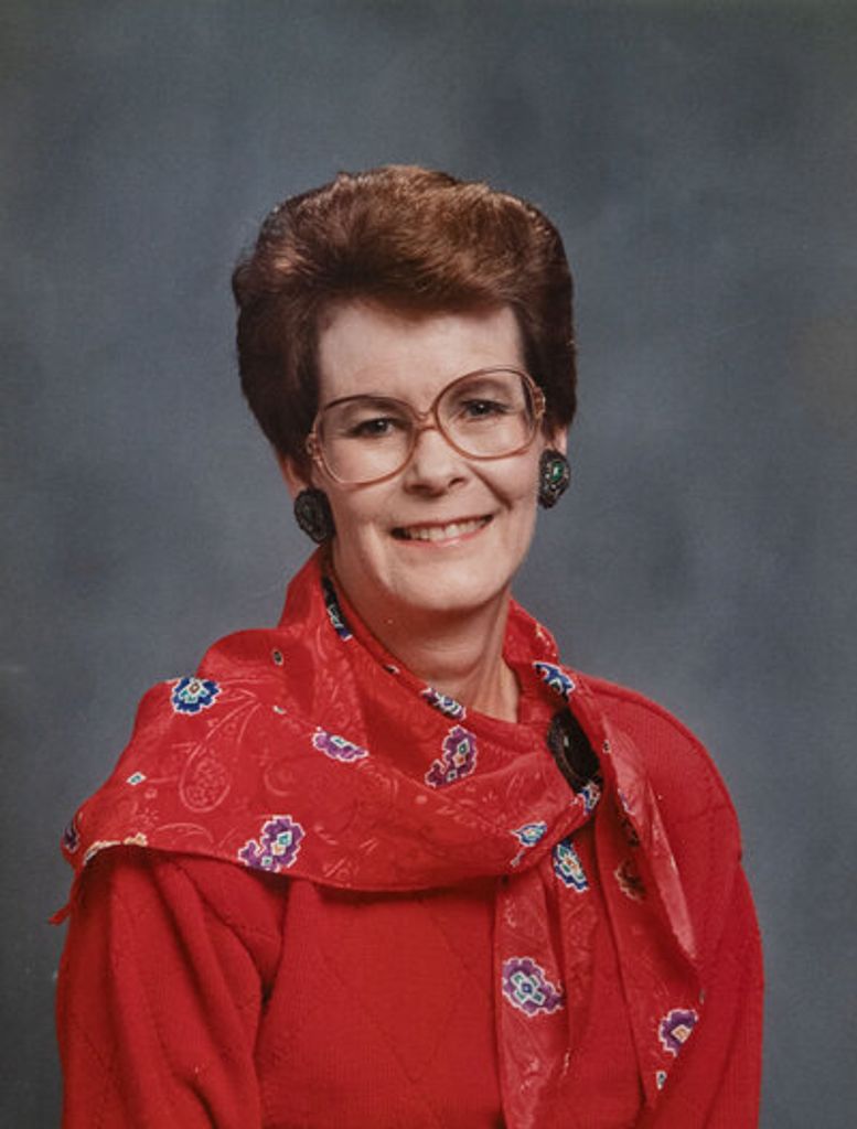 Susan Carrie Shier Martz Wayland Profile Photo