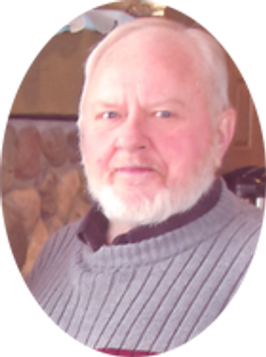 Norman Ihle Profile Photo