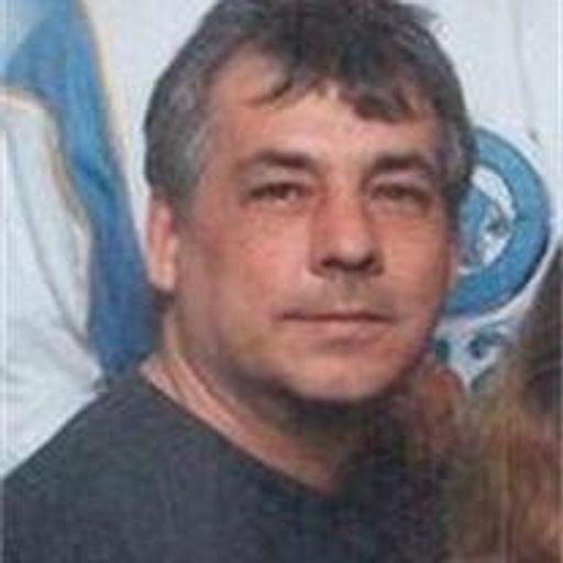 Douglas Leroy "Bug" Wullner Profile Photo