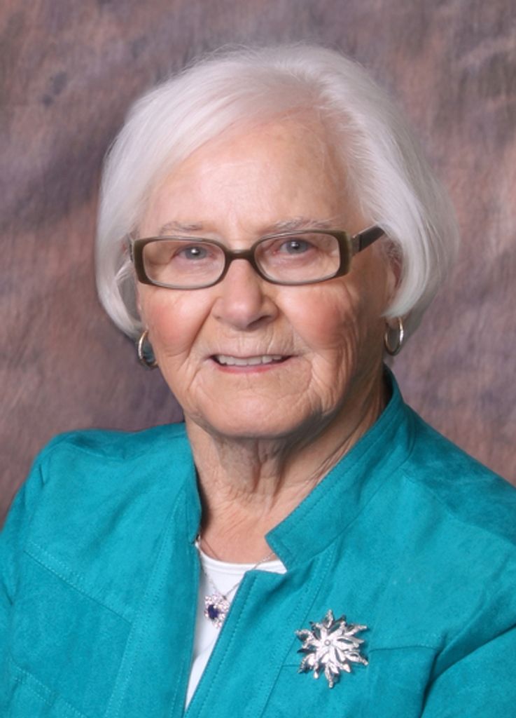 Ann M Selzler Profile Photo