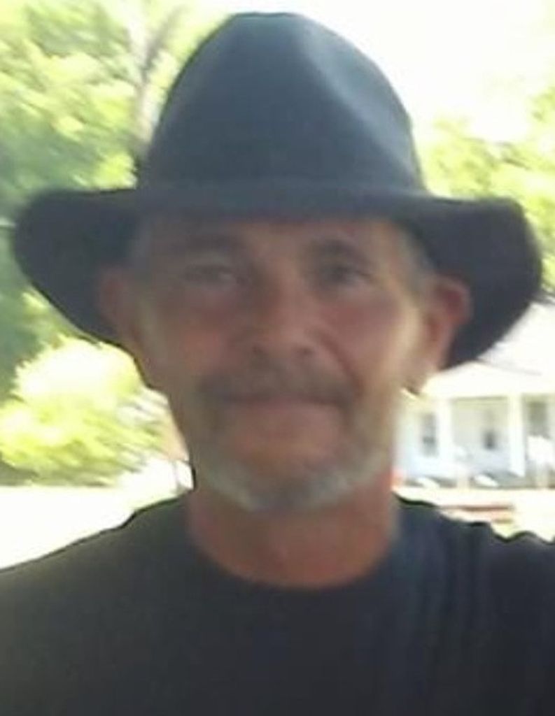 William Anthony "Tony" Seitz