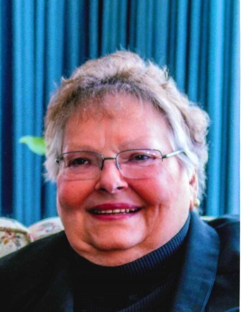 Larrilee Kippe Profile Photo
