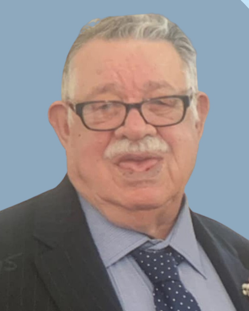 Bento Travassos