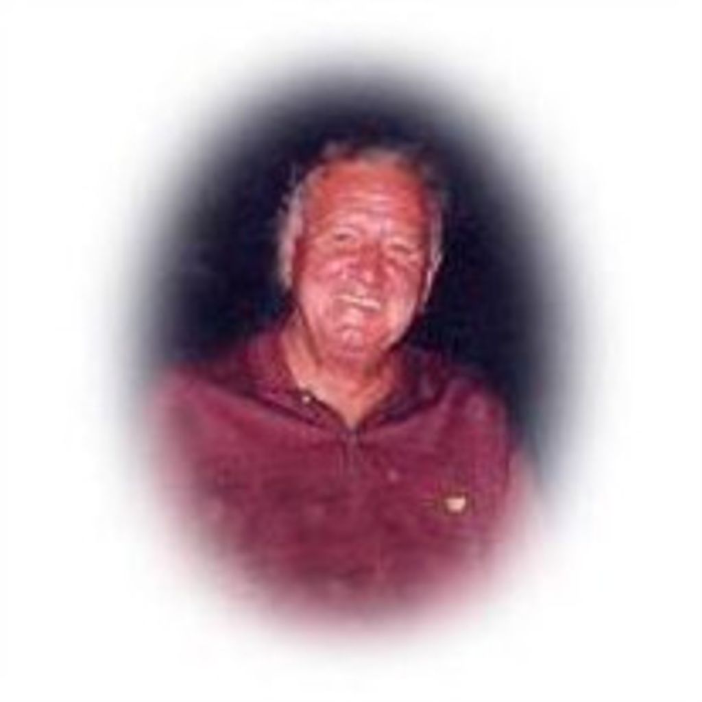 Jimmie T. "J.T." Tanner, Sr.
