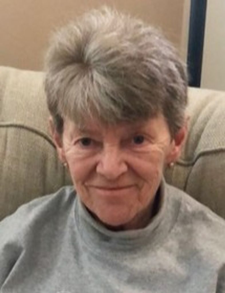 Jeannie M. LeTellier Profile Photo