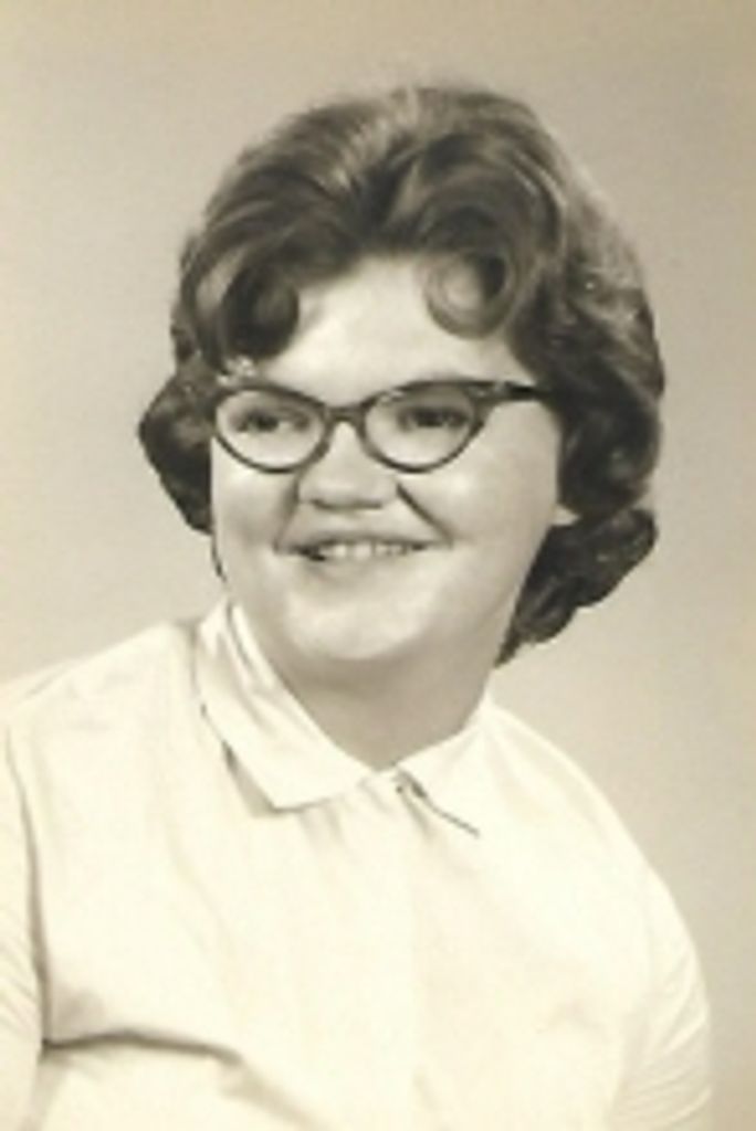 Donna Orr