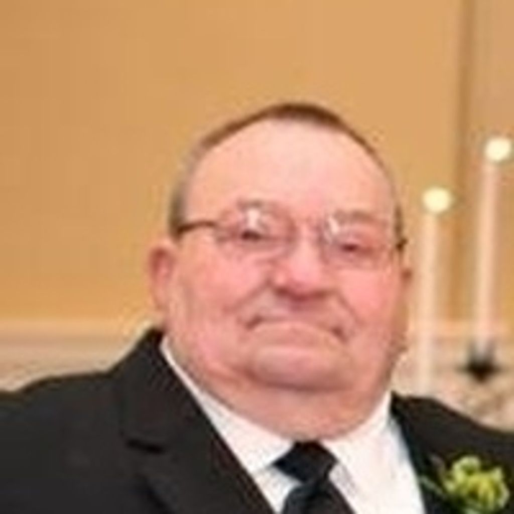 Albert Junior Barton