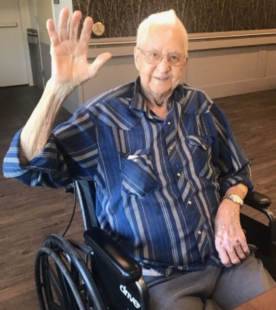 Glenn Bixler Profile Photo