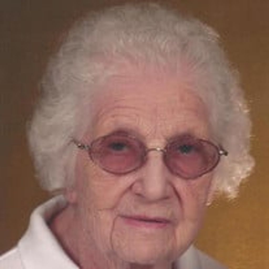 Almeda Bartholomew