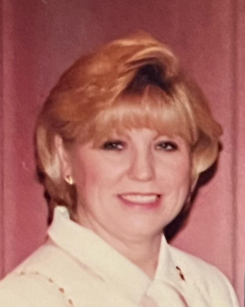 Helen T. Paes