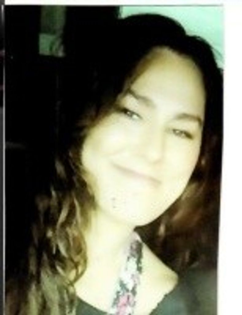 Dana Dunlap Profile Photo