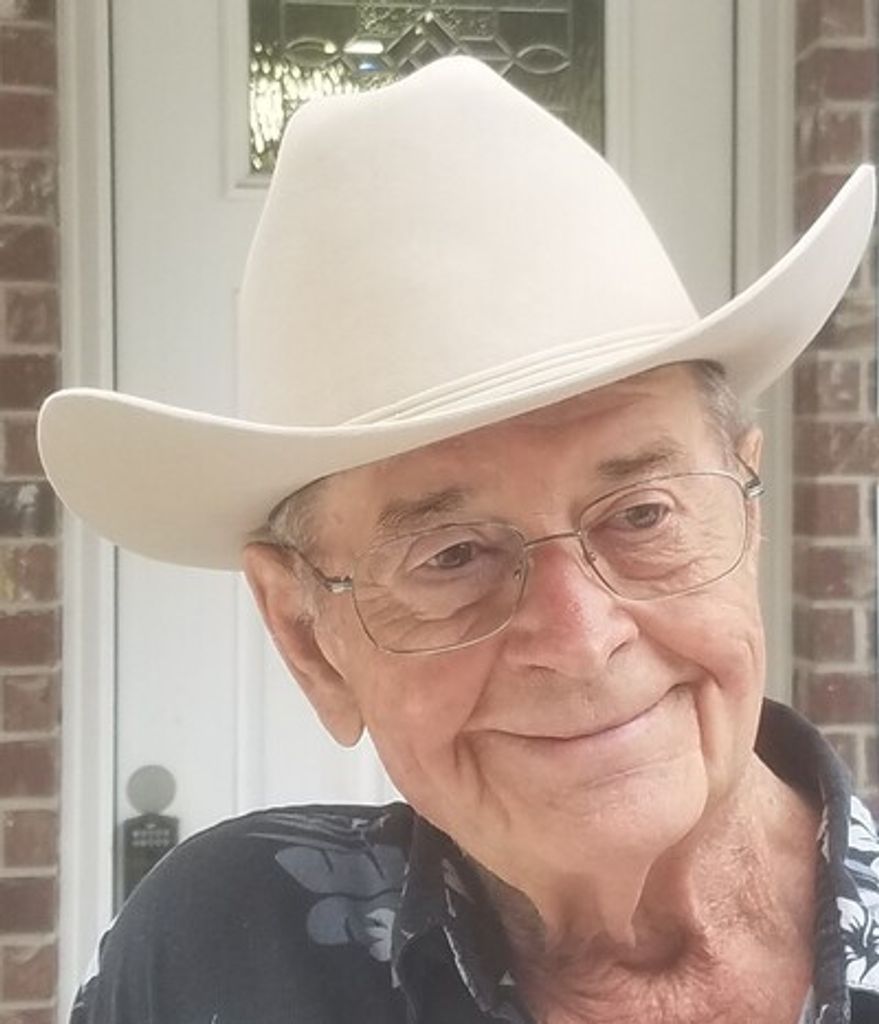 Erwin J. Bayer Profile Photo