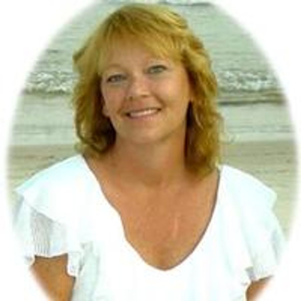 Lisa Lynn Neuman