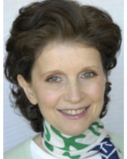 Rochelle Weithorn's obituary image