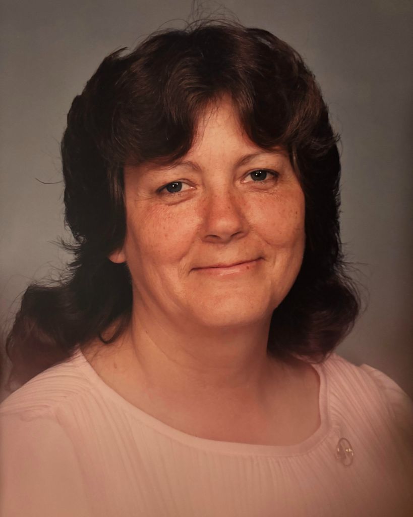 Laura Belle Foster Profile Photo