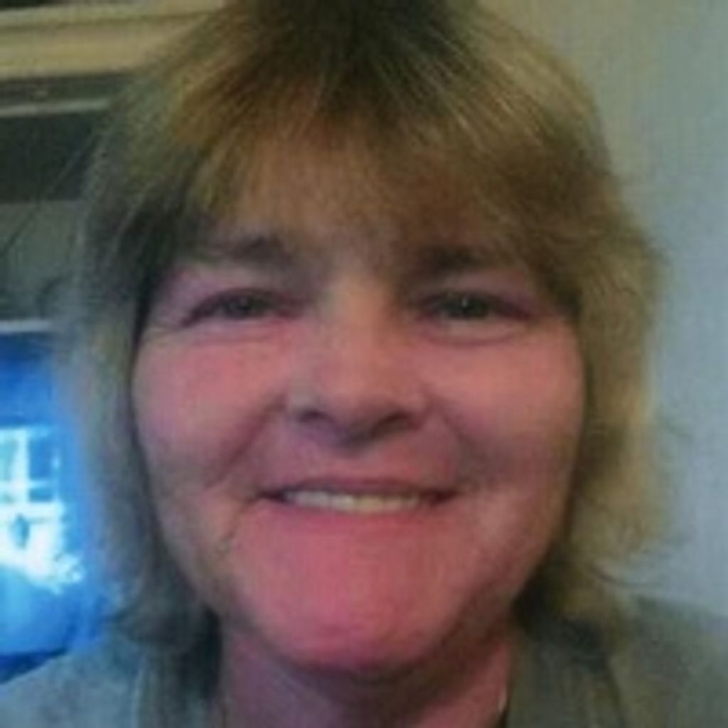 Melissa "Missy" Coleman