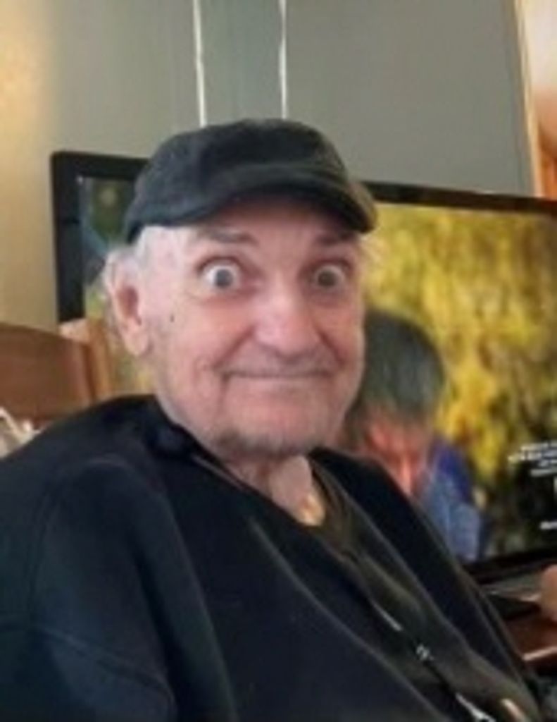 Robert Chubb Profile Photo