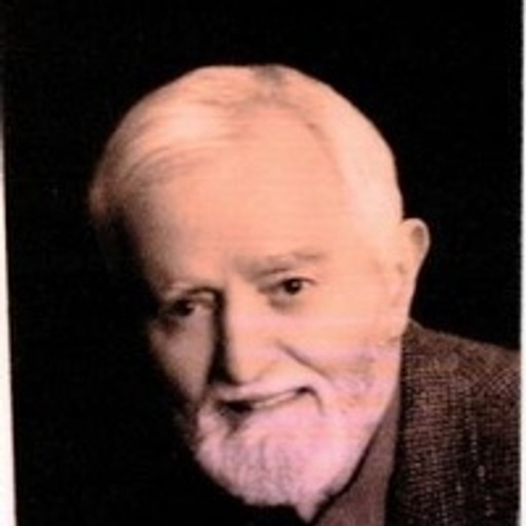 Kenneth Gibbons