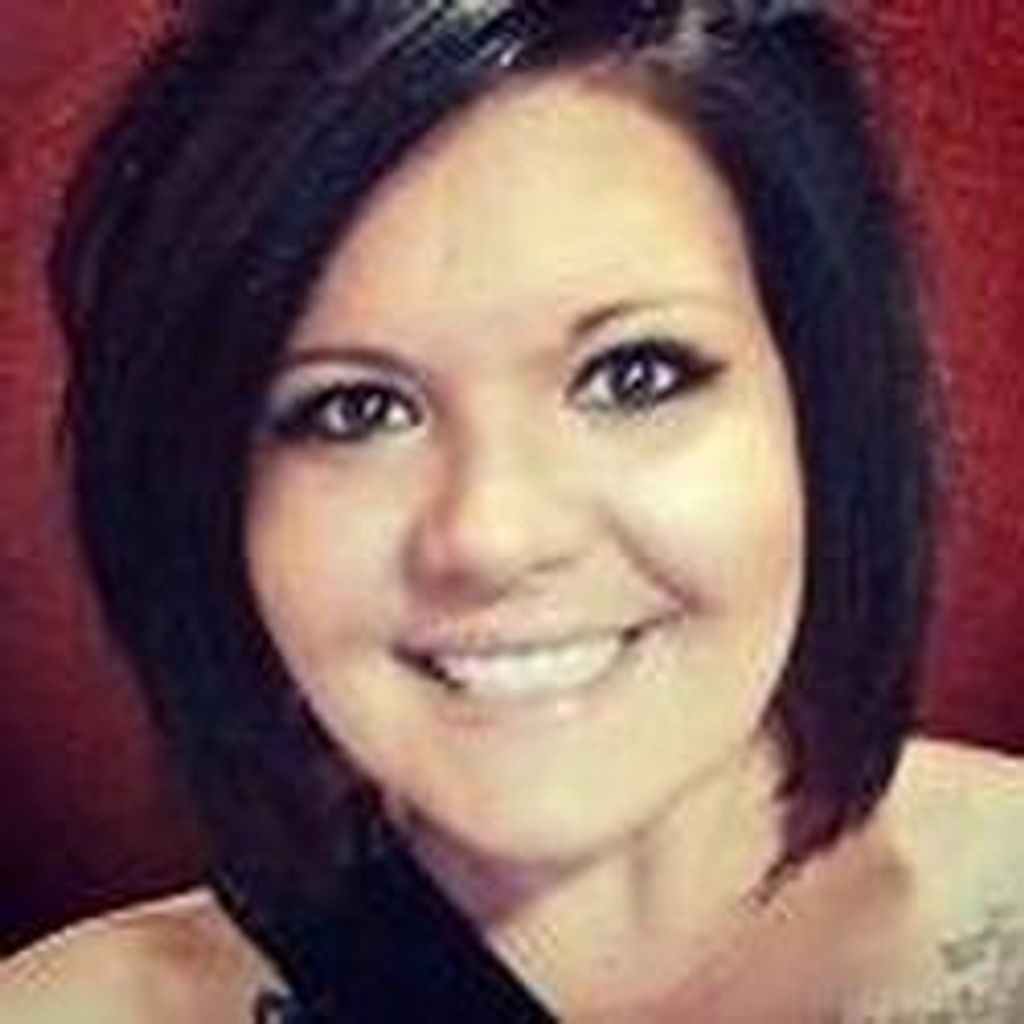 Denise Ashley Mcnatt Zawaski Profile Photo