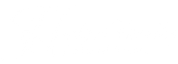 Hodges Family Funeral Homes Logo