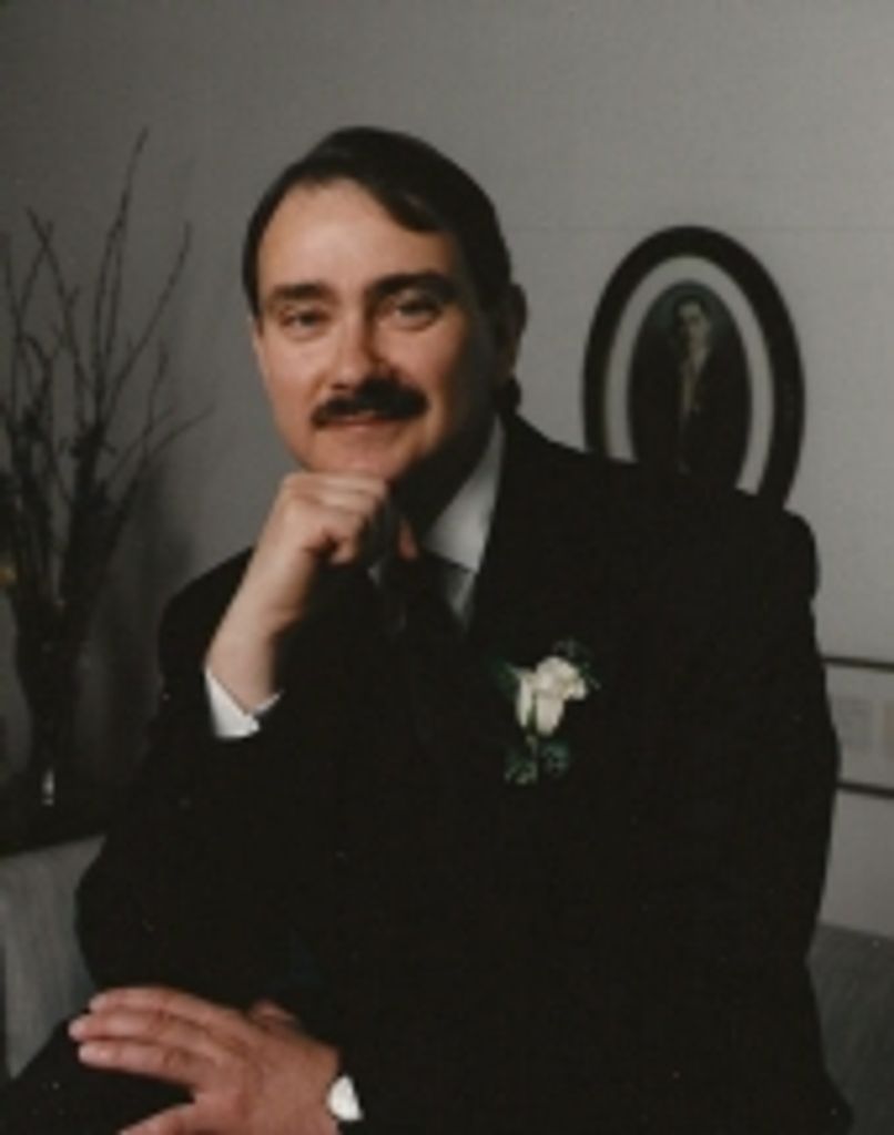Gene 'Frank' Toscani Jr Profile Photo