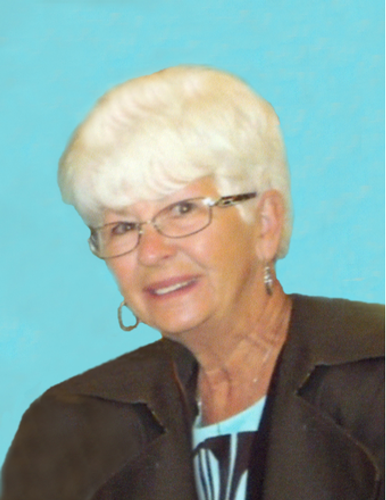 Paula K. (Bugher) King Profile Photo