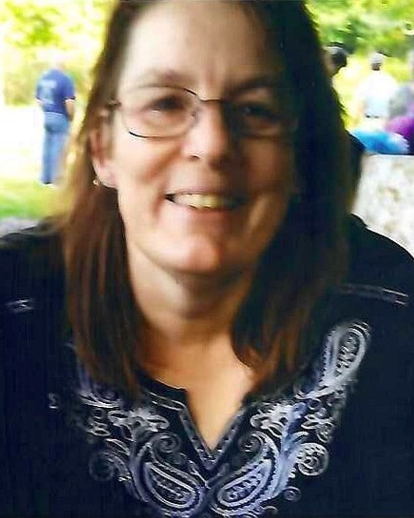Bobbie F. (Phillips) Stackhouse Profile Photo