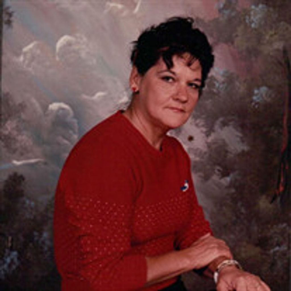 Dorothy J. Koon