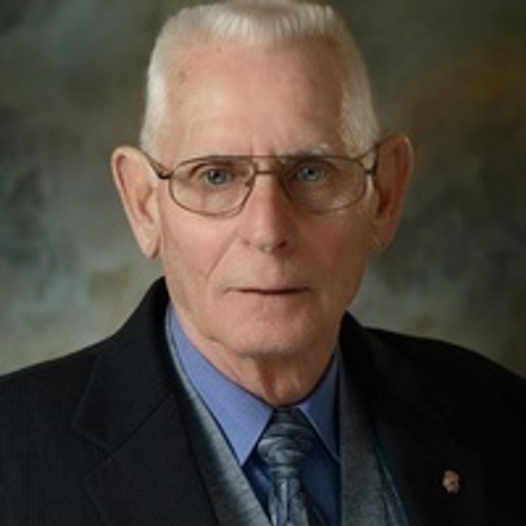 Jack L. Hollenbeck Profile Photo