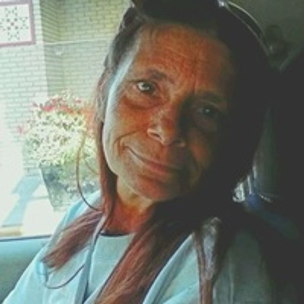 Remith Loraine (Wells) Frazer Profile Photo