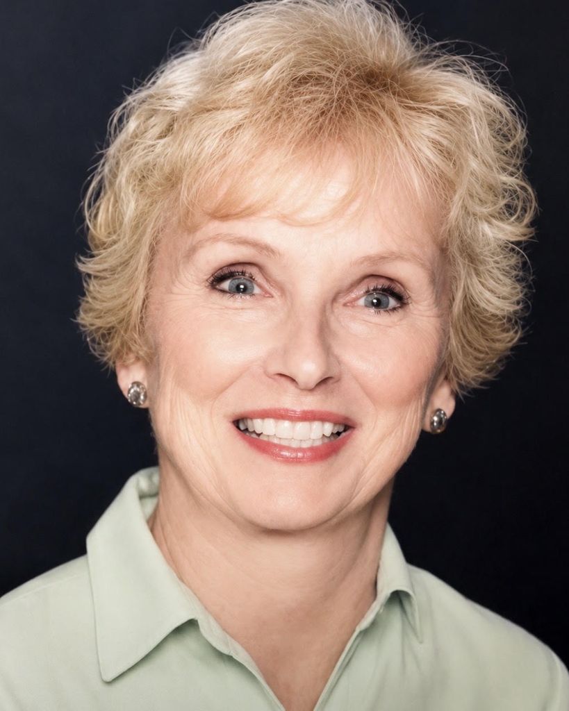 Donna Rae Marie Reinert Profile Photo