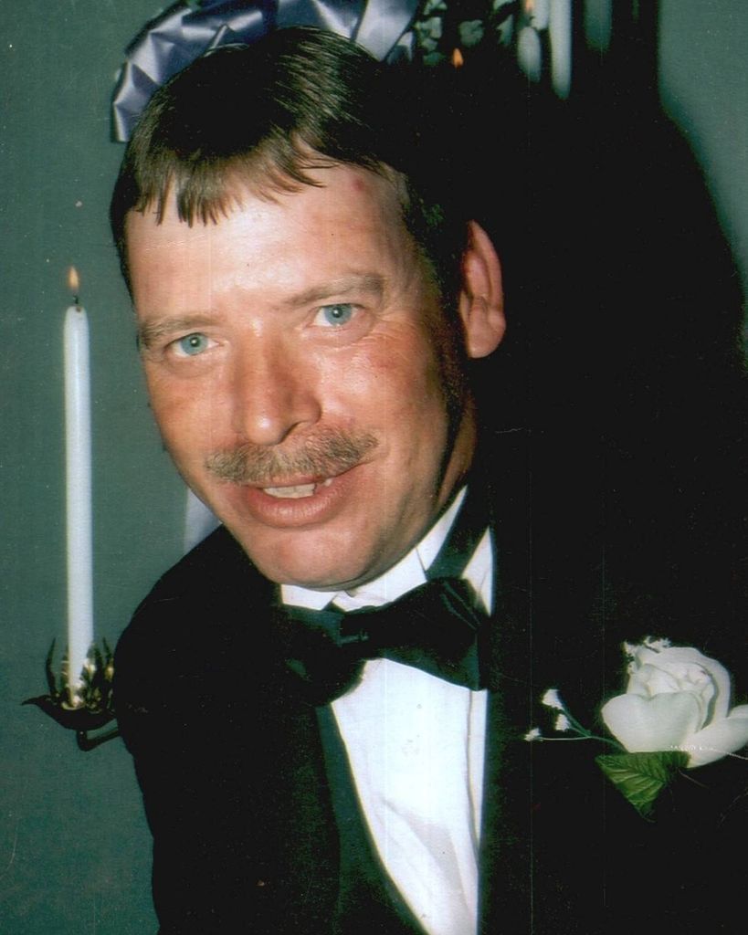 Hobert Lynn Phillips