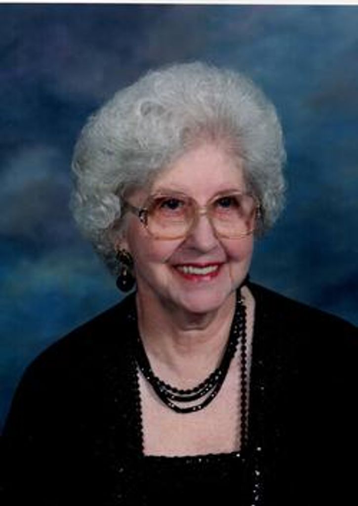 Gwendylin Kasper