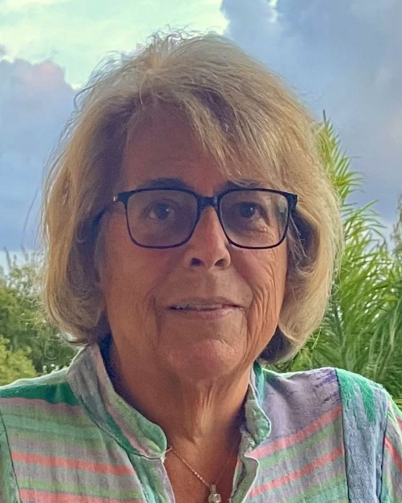 Debra R. Kennedy Profile Photo