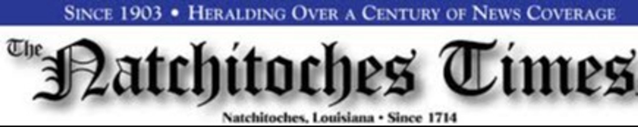 Cover photo for Evelyn Roe Roberson's Obituary