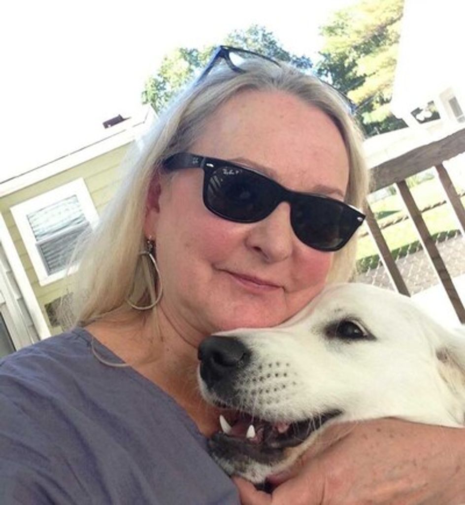 Doreen Michelle Matthews Profile Photo