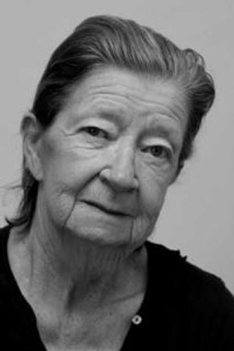 Zona  Marie Erickson Profile Photo