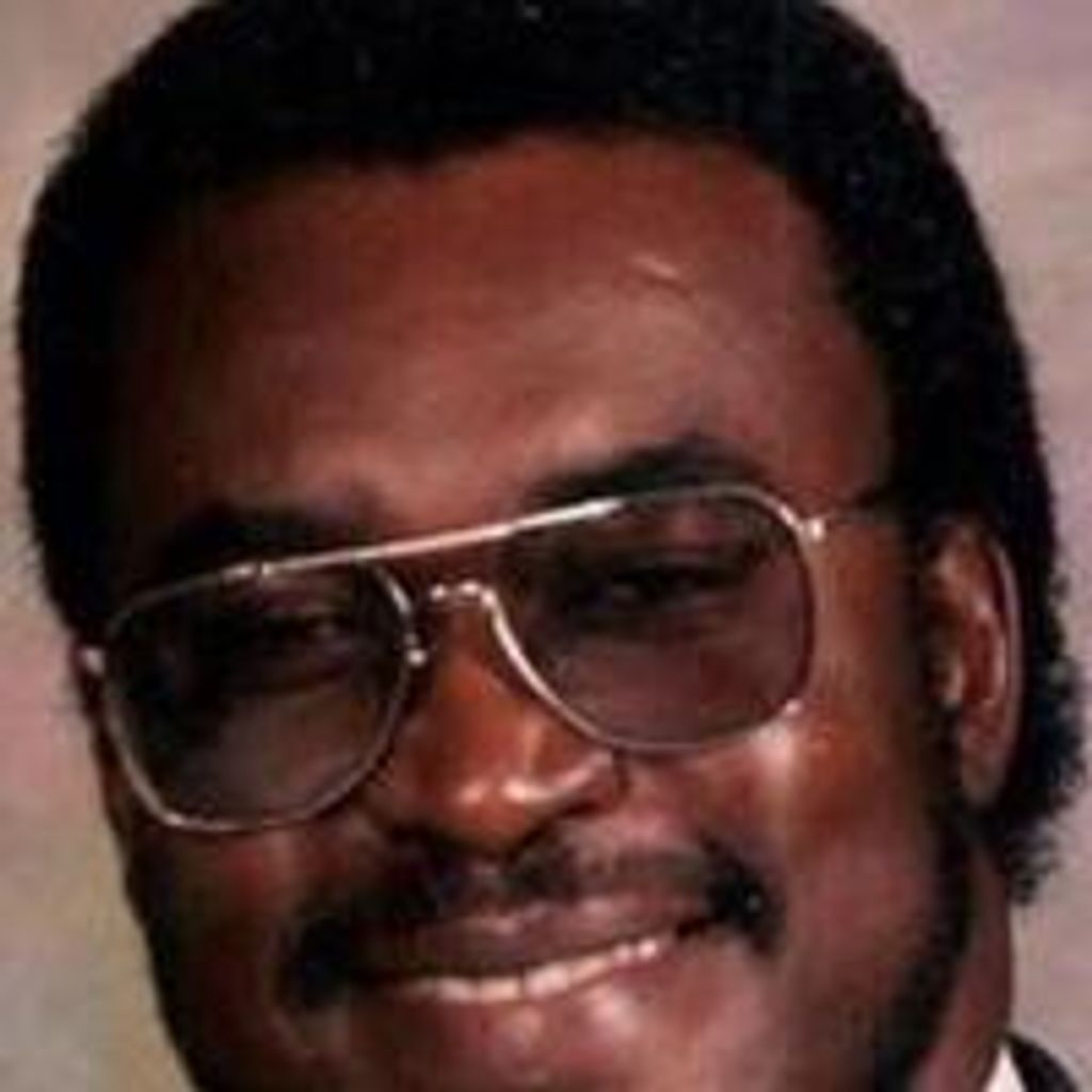 Norman P. Shirley Profile Photo