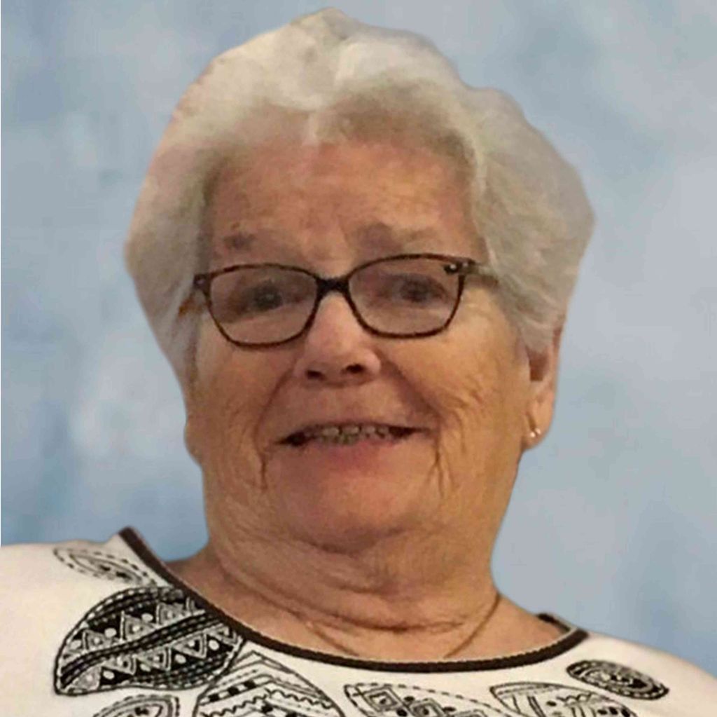 Roberta M. Anglin Profile Photo