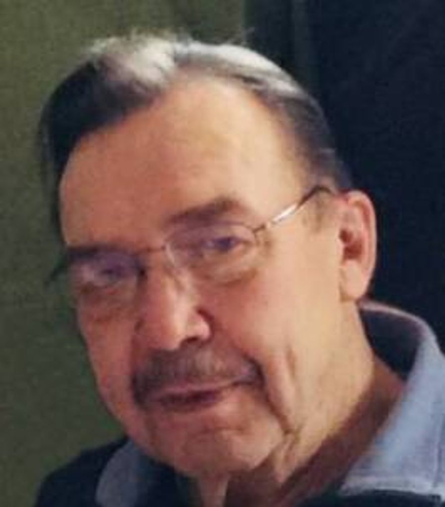 John Pastwa