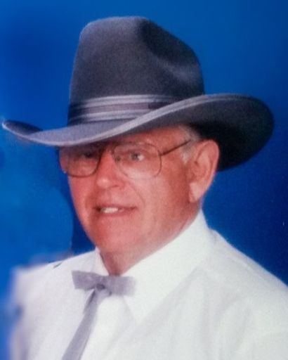 Larry Dean Berninghaus's obituary image