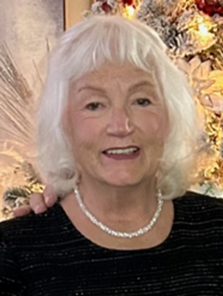 Kathryn Anne O'Keefe Profile Photo