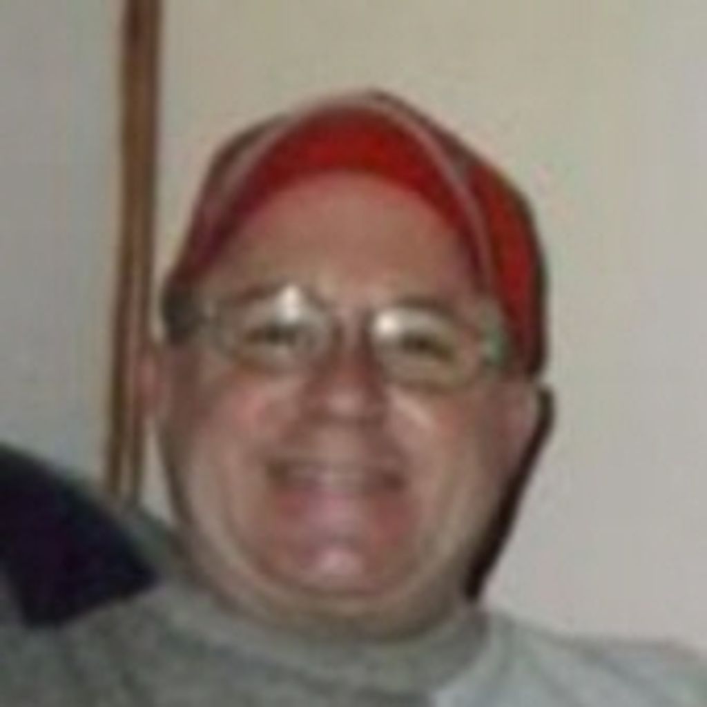 Michael G. Appledorn