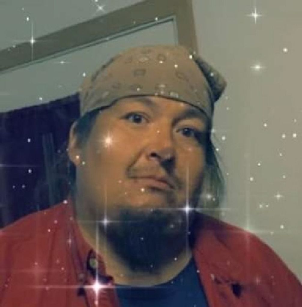 Oliver Donald Demarr Jr. Profile Photo