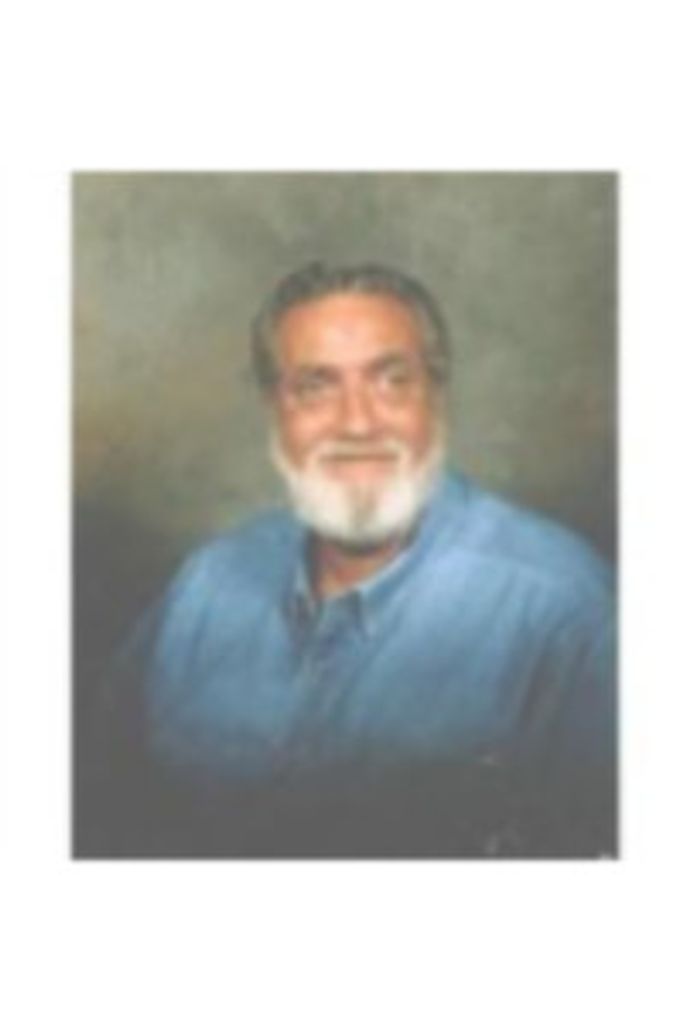 Randolph Roland Tolison, Jr. Profile Photo