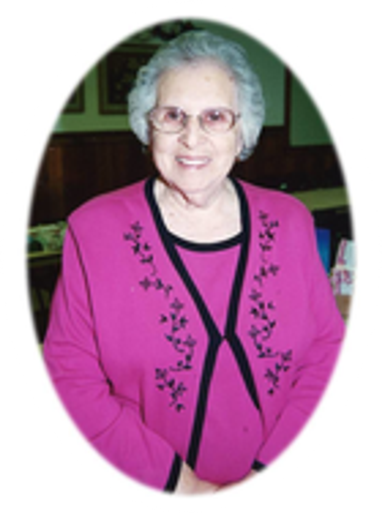 Pearl Banks