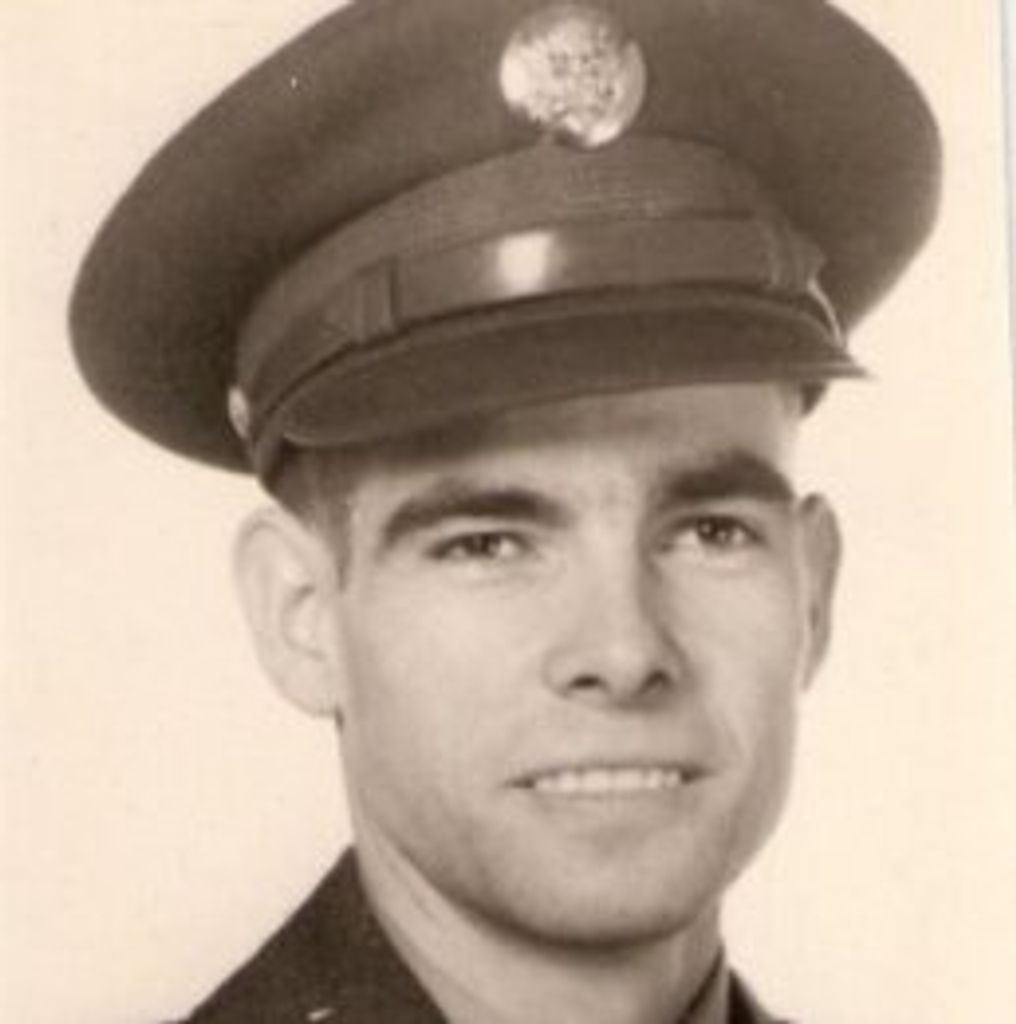 Leon Ferrell