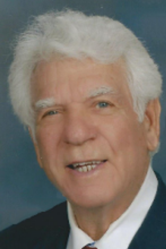 Royce D. Boone Profile Photo