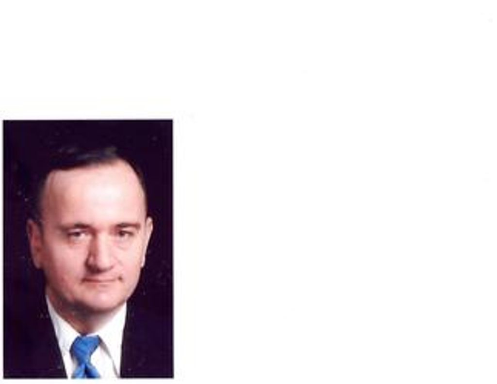 Donald L. Schwartz Profile Photo